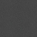 Czarna tapeta z motywem ziaren kawy 77594_outlet