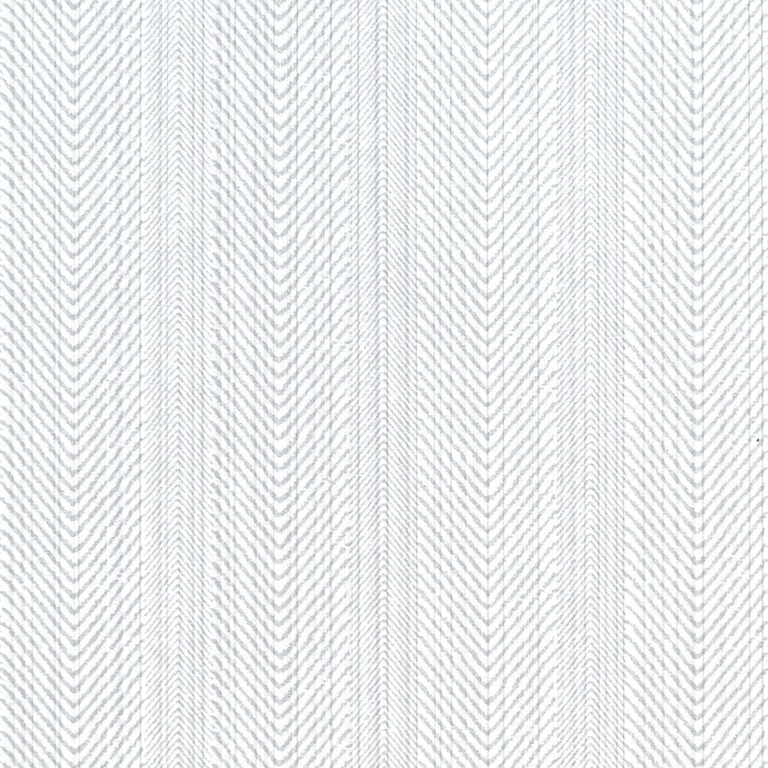 Tapeta obiektowa z motywem jodełki Lana W-31426-103-001
