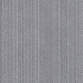 Tapeta obiektowa szara z motywem jodełki Lana W-31426-103-002