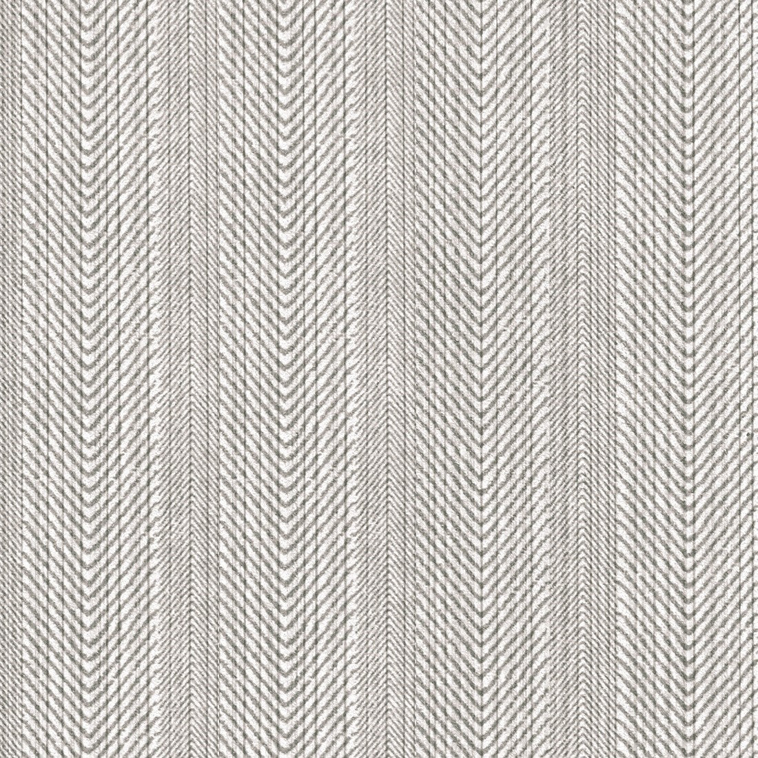 Tapeta obiektowa z motywem jodełki w odcieniach beżu Lana W-31426-103-010