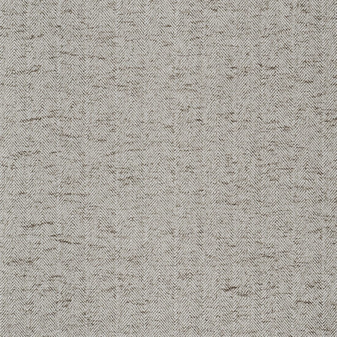 Tapeta obiektowa z motywem delikatnej jodełki Tela W-47426-101-004
