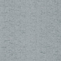 Tapeta obiektowa z motywem delikatnej jodełki Tela W-47426-101-011