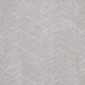 Tapeta obiektowa jodełka w odcieniach beżu Pino W-18426-102-002