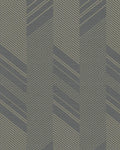 Tapeta winylowa na flizelinie ze wzorem geometrycznym 30801_outlet