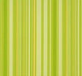 Zielona tapeta na flizelinie w pionowe paski 57139_outlet