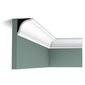 Listwa sufitowa gzyms CX199 Orac Decor