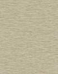 Bouclette tapeta obiektowa imitacja tkaniny boucle 67774