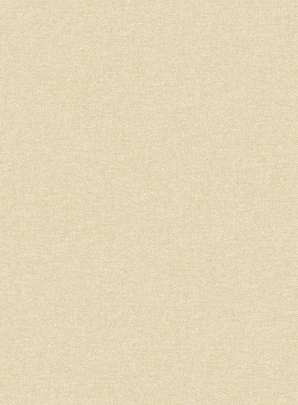 Sapphire tapeta obiektowa o metalicznym wykończeniu 67904