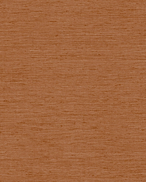 Tussah Silk tapeta obiektowa struktura jedwabnej tkaniny 68016