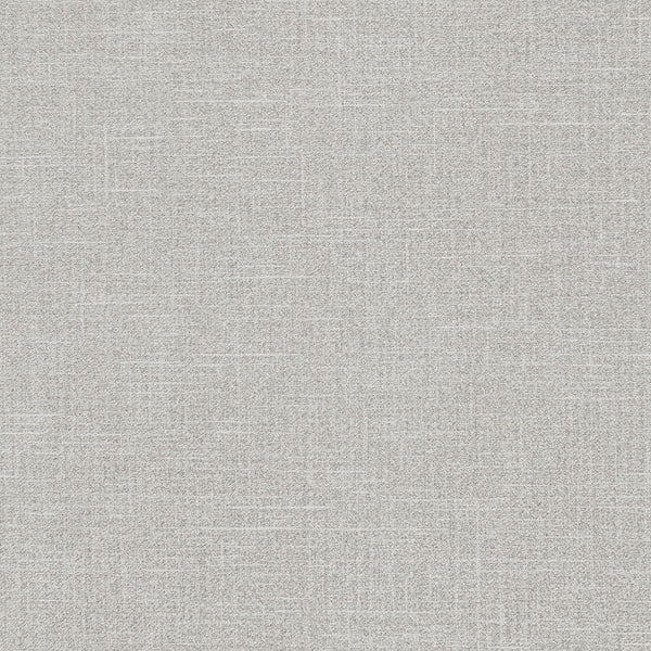 Tapeta obiektowa imitująca płótno Elino W-3092-106-007