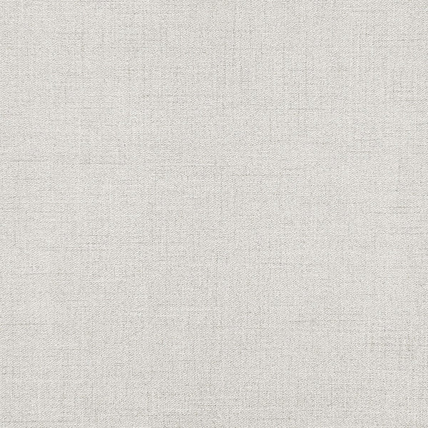 Tapeta obiektowa imitująca płótno w odcieniach beżu Elino W-3092-106-013