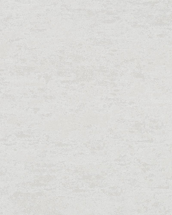 Jasnoszara tapeta na flizelinie z efektem betonu 55347_outlet