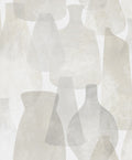 Tapeta 2606-1 Elements ICH Wallpaper
