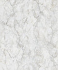 Tapeta 2608-1 Elements ICH Wallpaper