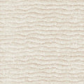 Tapeta 2609-2 Elements ICH Wallpaper