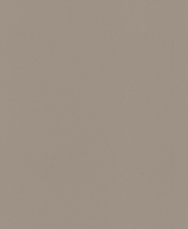 Klasyczna tapeta winylowa na flizelinie w odcieniach taupe 74839