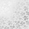 Tapeta 2974-5 SILVA Decor Maison