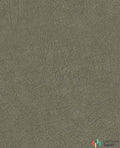 Tapeta 300514 Skin Eijffinger