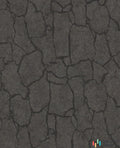 Tapeta 300534 Skin Eijffinger