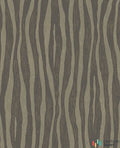 Tapeta 300555 Skin Eijffinger