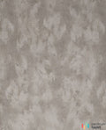 Tapeta 300580 Skin Eijffinger