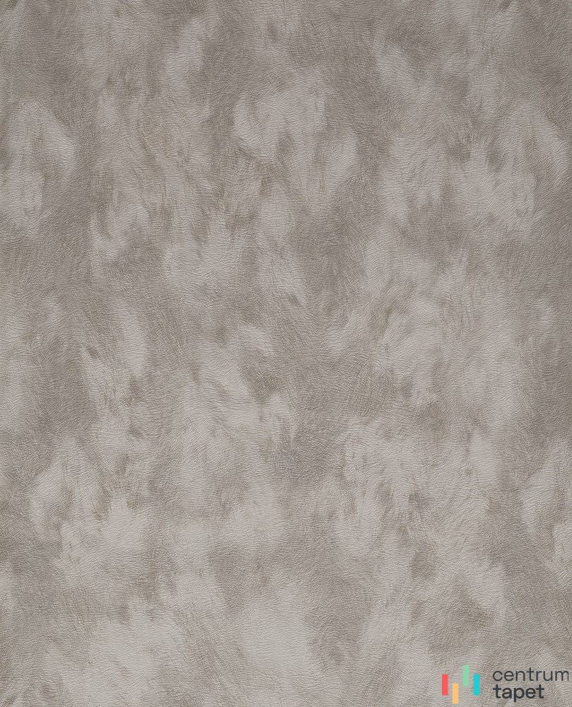 Jasne nieregularne cieniowane plamy z drobnymi kreskami Skin 300580