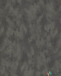 Tapeta 300582 Skin Eijffinger