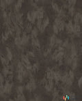 Tapeta 300585 Skin Eijffinger