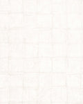 Tapeta 30416 Basic Marburg