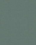 Tapeta 30451 Basic Marburg