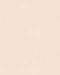 Tapeta 30456 Basic Marburg