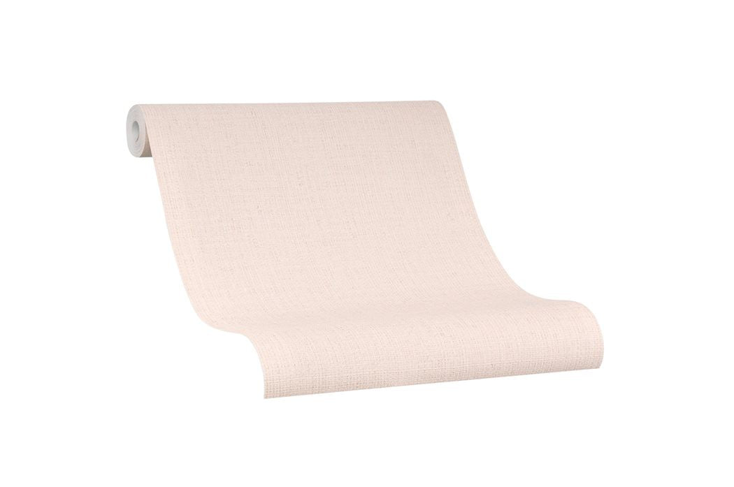 Tapeta 30456 Basic Marburg