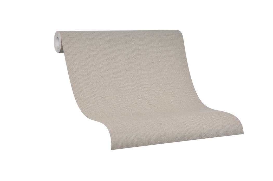 Tapeta 30462 Basic Marburg