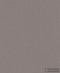 Tapeta 31-859 Chroma Graham&Brown