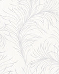 Tapeta 31709 Basic Marburg