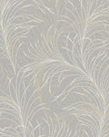 Tapeta 31712 Basic Marburg