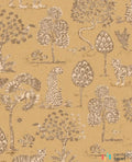 Tapeta 317314 Oasis Eijffinger