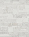 Tapeta 31762 Basic Marburg