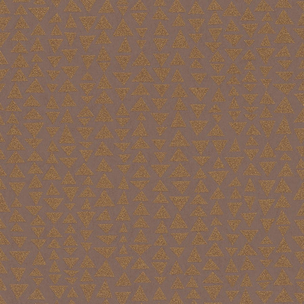 Tapeta 32023 Felix Diener Memento Marburg