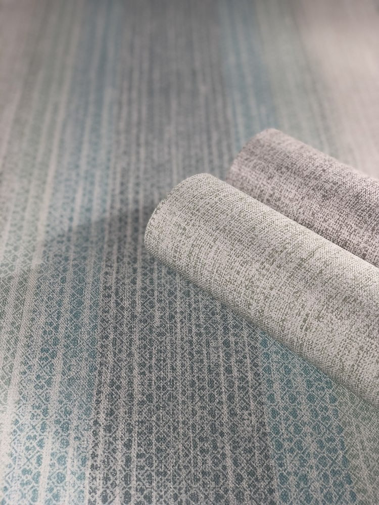 Tapeta 32654 Trendy Marburg