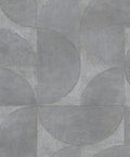 Tapeta 32820 Vintage Deluxe Marburg