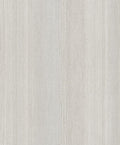 Tapeta 32834 Vintage Deluxe Marburg