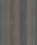 Tapeta 32838 Vintage Deluxe Marburg