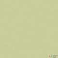 Tapeta 3363-4 Oh La La ICH Wallpaper