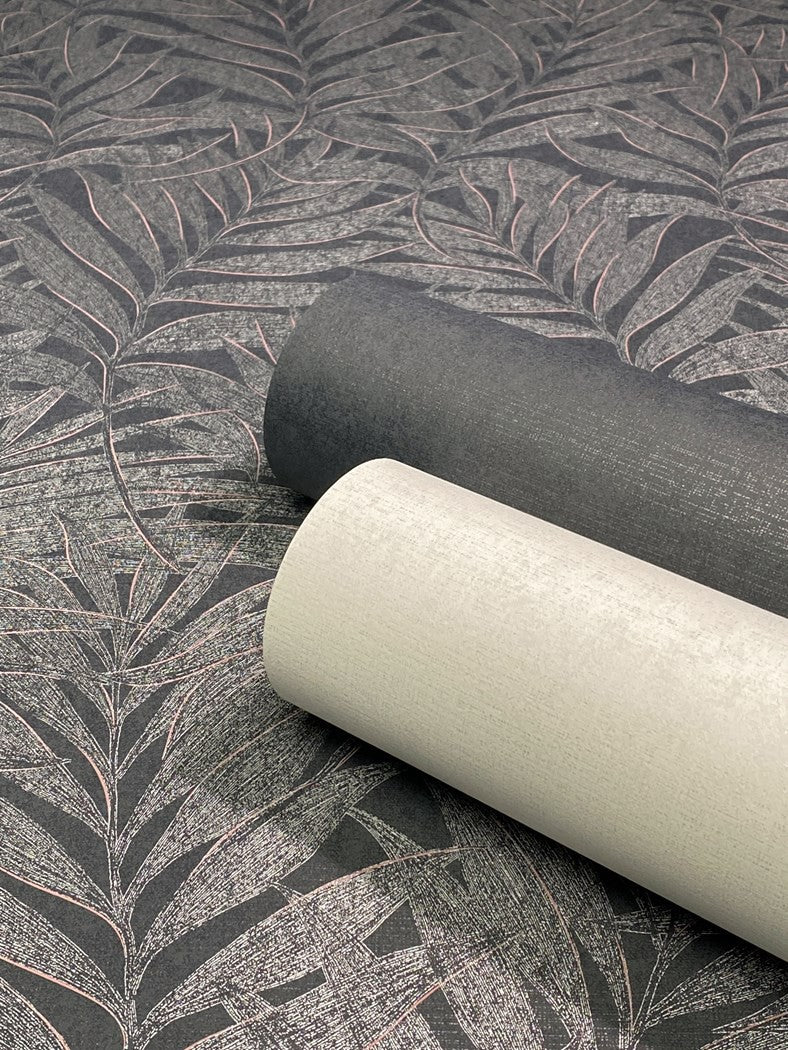 Tapeta 34031 Habitat Marburg