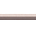 Border 34453 Shades Iconic Marburg