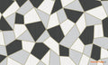 Tapeta 34580 Insolence Arte