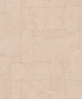 Tapeta 34603 Insolence Arte