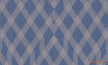 Tapeta 34622 Insolence Arte