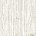 Tapeta 346639 Urban Funky Origin